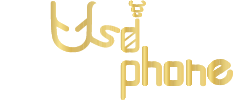 頁尾Logo